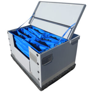 MonkeyPackaging_Kunststoff_GLT_faltbar_textil_quattro1