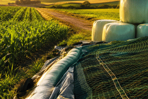 Landwirtschaft